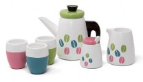 A4100850 01 Koffie set retro van hout Tangara kinderdagverbljfinrichting kinderopvang5